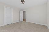 108 Sunny Acres - Photo 24