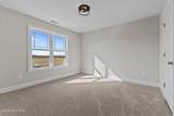 108 Sunny Acres - Photo 25