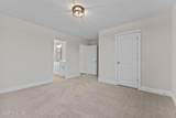 108 Sunny Acres - Photo 26