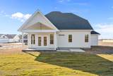 108 Sunny Acres - Photo 29