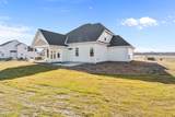 108 Sunny Acres - Photo 30