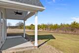 108 Sunny Acres - Photo 31