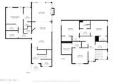 108 Sunny Acres - Photo 33