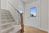 108 Sunny Acres - Photo 5