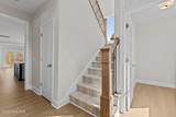 108 Sunny Acres - Photo 6