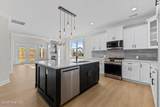 108 Sunny Acres - Photo 7