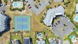 400 Virginia Avenue - Photo 15