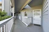 400 Virginia Avenue - Photo 16