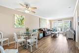 400 Virginia Avenue - Photo 17