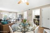 400 Virginia Avenue - Photo 18