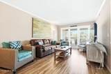 400 Virginia Avenue - Photo 19