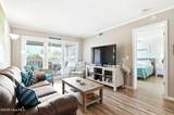 400 Virginia Avenue - Photo 20