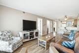 400 Virginia Avenue - Photo 21
