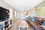 400 Virginia Avenue - Photo 22