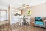 400 Virginia Avenue - Photo 23