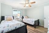 400 Virginia Avenue - Photo 24