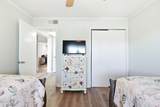 400 Virginia Avenue - Photo 25