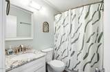 400 Virginia Avenue - Photo 26