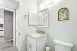 400 Virginia Avenue - Photo 27