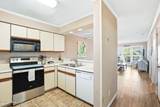 400 Virginia Avenue - Photo 28