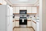 400 Virginia Avenue - Photo 29
