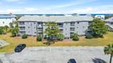 400 Virginia Avenue - Photo 3