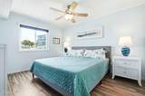 400 Virginia Avenue - Photo 30