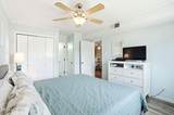 400 Virginia Avenue - Photo 31