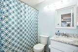 400 Virginia Avenue - Photo 32