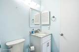 400 Virginia Avenue - Photo 33