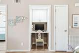400 Virginia Avenue - Photo 34