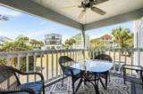 400 Virginia Avenue - Photo 35