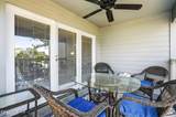400 Virginia Avenue - Photo 36