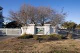 400 Virginia Avenue - Photo 4