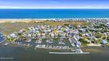 400 Virginia Avenue - Photo 40