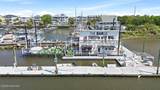 400 Virginia Avenue - Photo 41