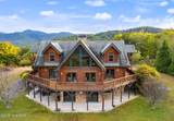 755 Wehutty Road - Photo 1