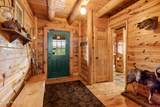 755 Wehutty Road - Photo 10