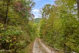 755 Wehutty Road - Photo 100