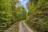 755 Wehutty Road - Photo 101