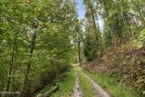 755 Wehutty Road - Photo 102