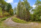 755 Wehutty Road - Photo 103