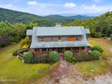 755 Wehutty Road - Photo 104