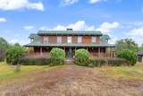 755 Wehutty Road - Photo 105