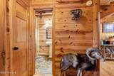 755 Wehutty Road - Photo 11