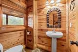 755 Wehutty Road - Photo 12