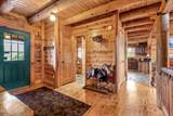755 Wehutty Road - Photo 13