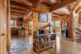 755 Wehutty Road - Photo 14