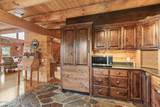 755 Wehutty Road - Photo 15