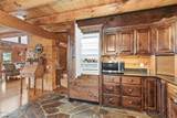 755 Wehutty Road - Photo 16